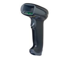 Honeywell 1900g dimensional code scanner